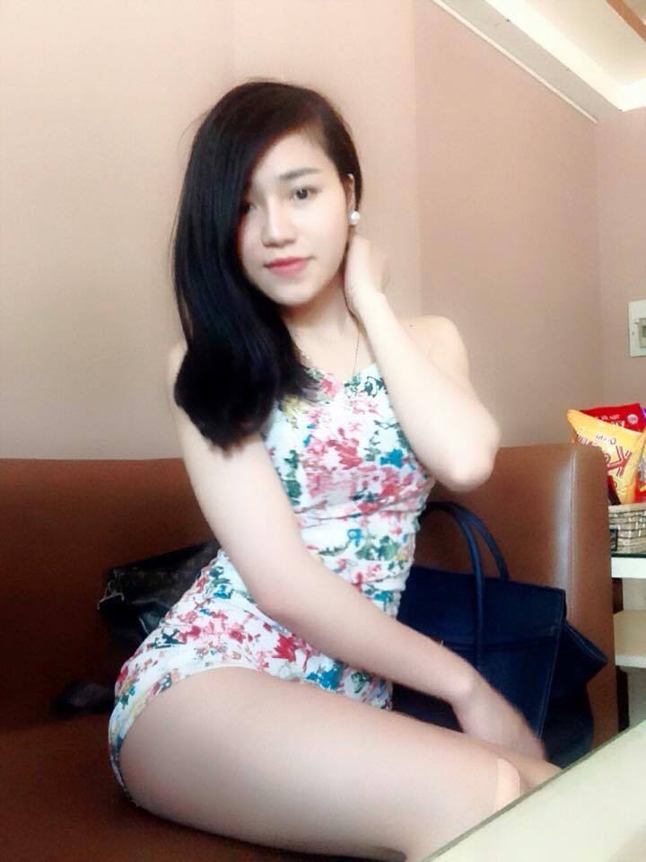 日本小姨子